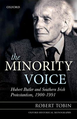 Minority Voice, The