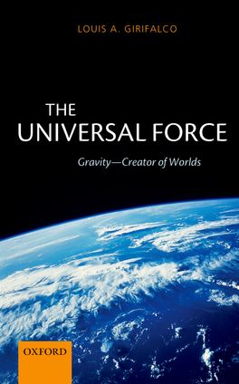 Universal Force, The