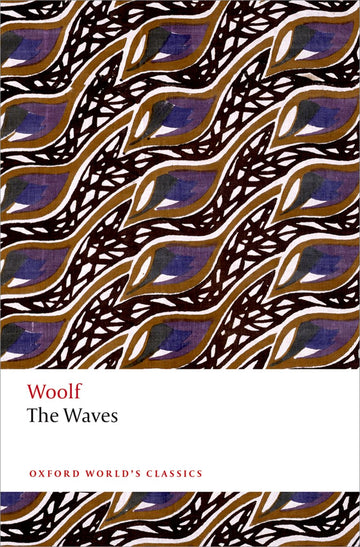 Waves, The