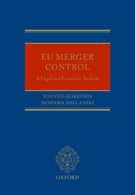 EU Merger Control