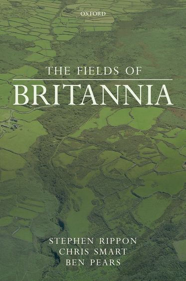 Fields of Britannia, The