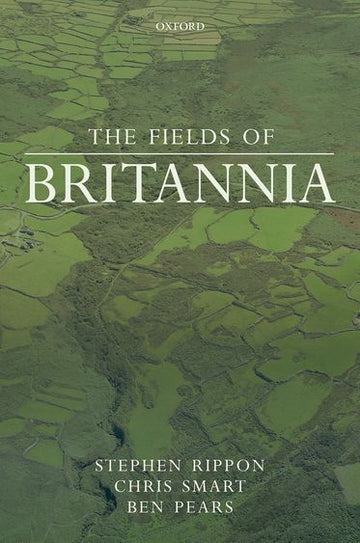 Fields of Britannia, The