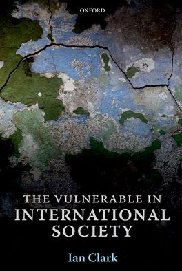 Vulnerable in International Society, The