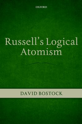 Russell's Logical Atomism