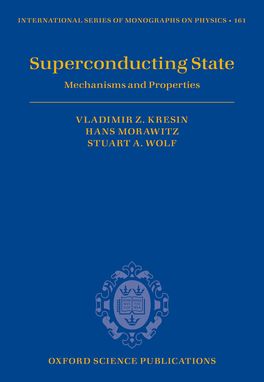 Superconducting State