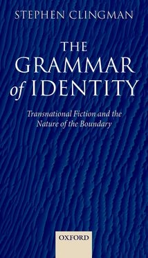 The Grammar of Identity