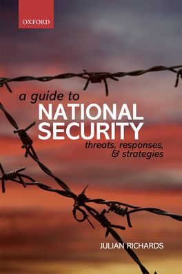 Guide to National Security, A