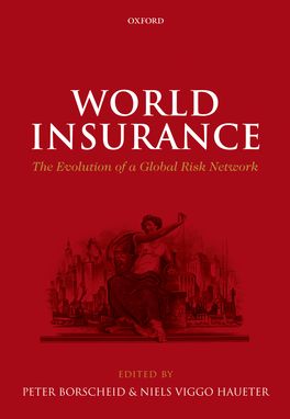 World Insurance