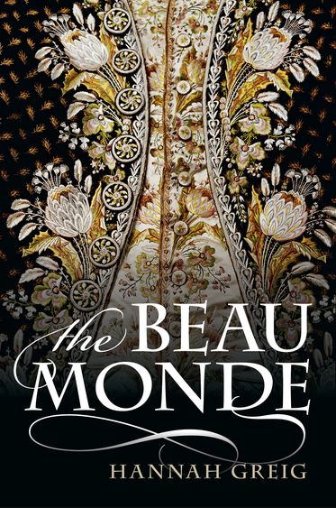The Beau Monde