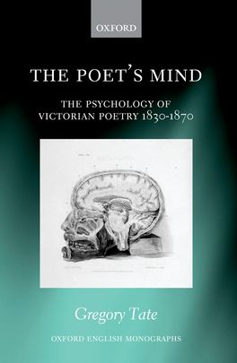Poet's Mind, The