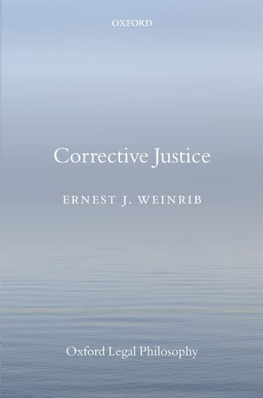 Corrective Justice