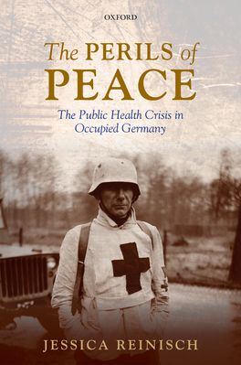Perils of Peace, The