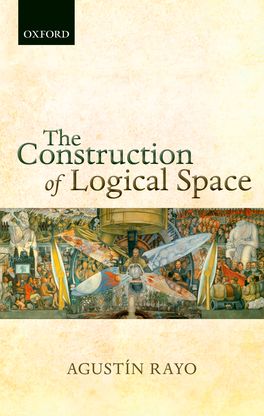 Construction of Logical Space, The