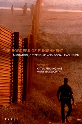 Borders of Punishment, The