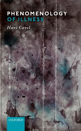 The Phenomenology of Illness