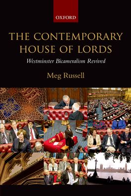 Contemporary House of Lords, The