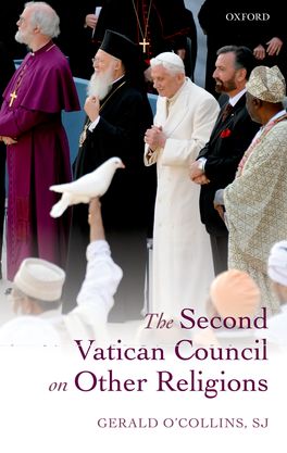 Second Vatican Council on Other Religions, The
