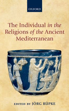 Individual in the Religions of the Ancient Mediterranean, The