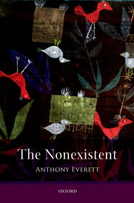 Nonexistent, The