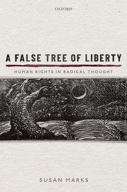 False Tree of Liberty, A