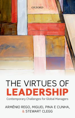 Virtues of Leadership, The