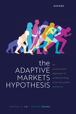 Adaptive Markets Hypothesis, The