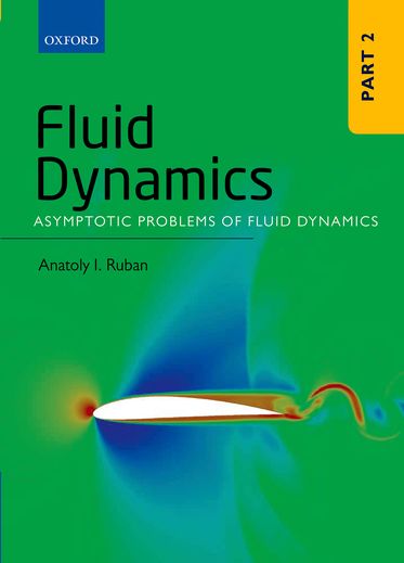 Fluid Dynamics Part 2
