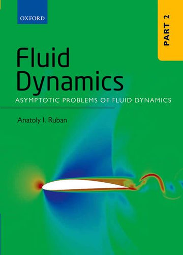 Fluid Dynamics Part 2