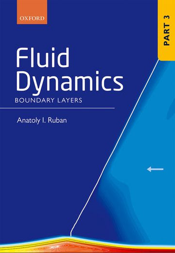 Fluid Dynamics Part 3