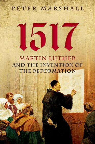 1517