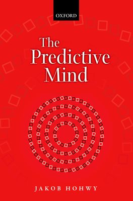 Predictive Mind, The