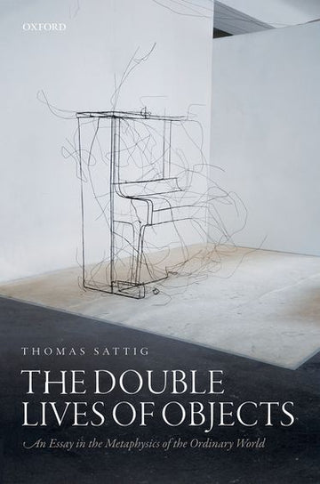 The Double Lives of Objects