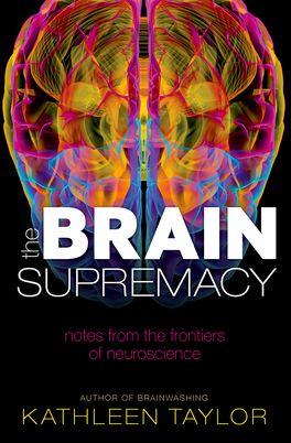 Brain Supremacy, The