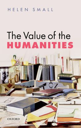 Value of the Humanities, The