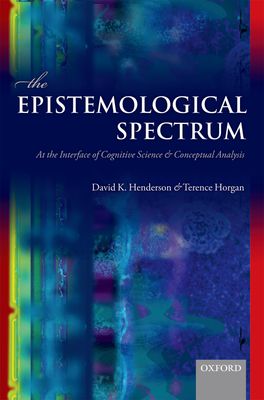Epistemological Spectrum, The