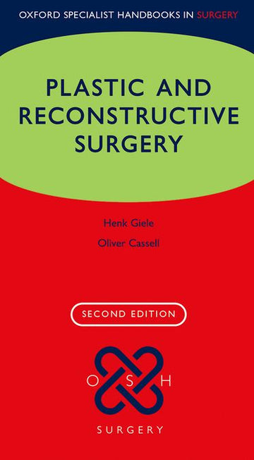 Plastic and Reconstructive Surgery