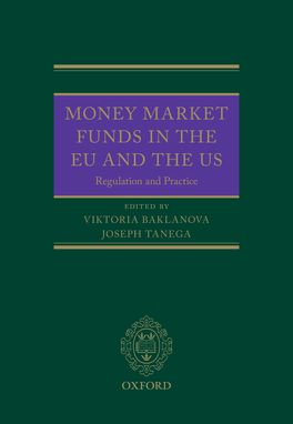 Money Market Funds in the EU and the US