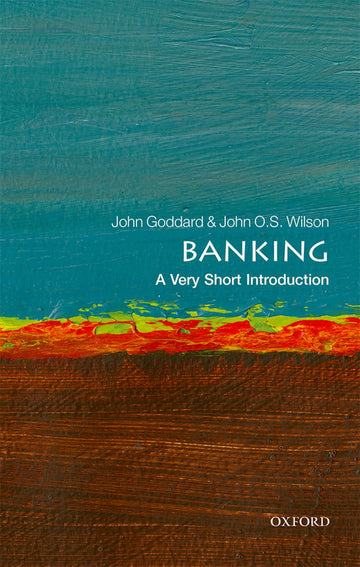 Banking