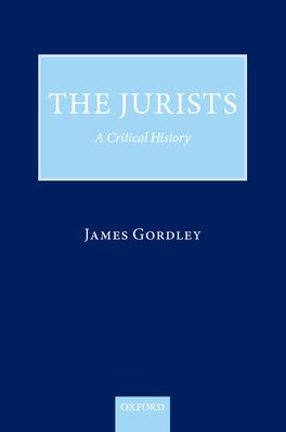 Jurists, The