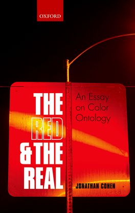 The Red and the Real