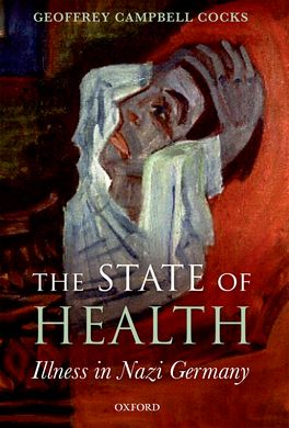 The State of Health