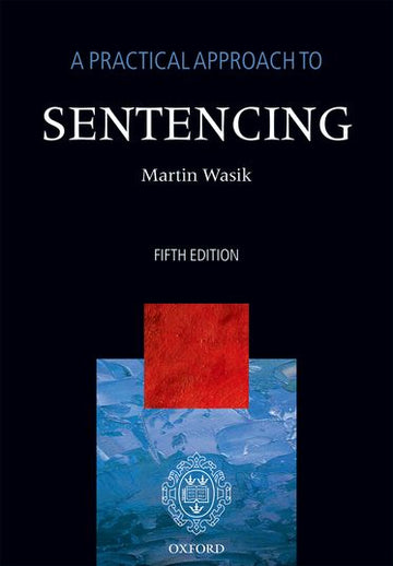 A Practical Approach to Sentencing