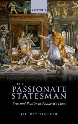 Passionate Statesman, The