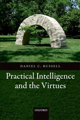 Practical Intelligence and the Virtues