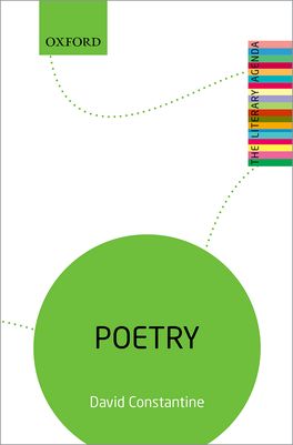 Poet, The