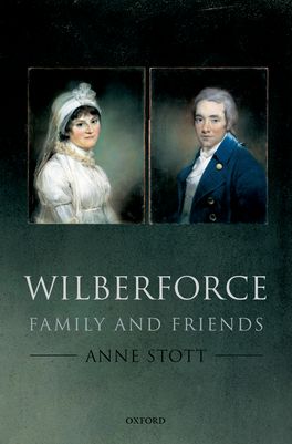 Wilberforce