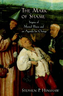 Mark of Shame, The