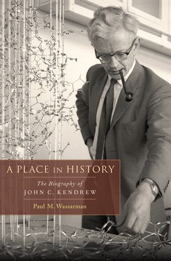 Place in History, A
