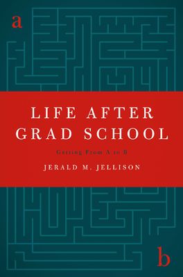 Life After Grad School