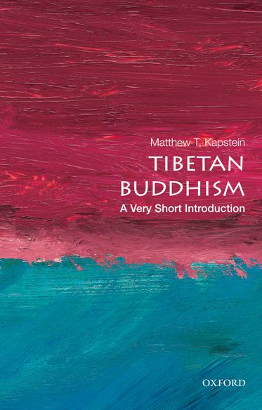 Tibetan Buddhism